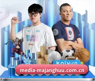 media-majanghuu.com.cn APP